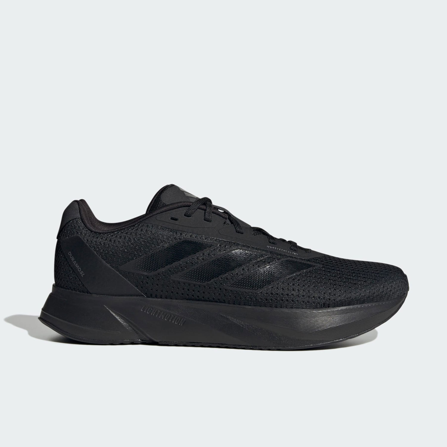 Adidas Shoes Duramo Sl - รองเท้าวิ่งสำหรับผู้ชาย Adidas รุ่น DURAMO SL M