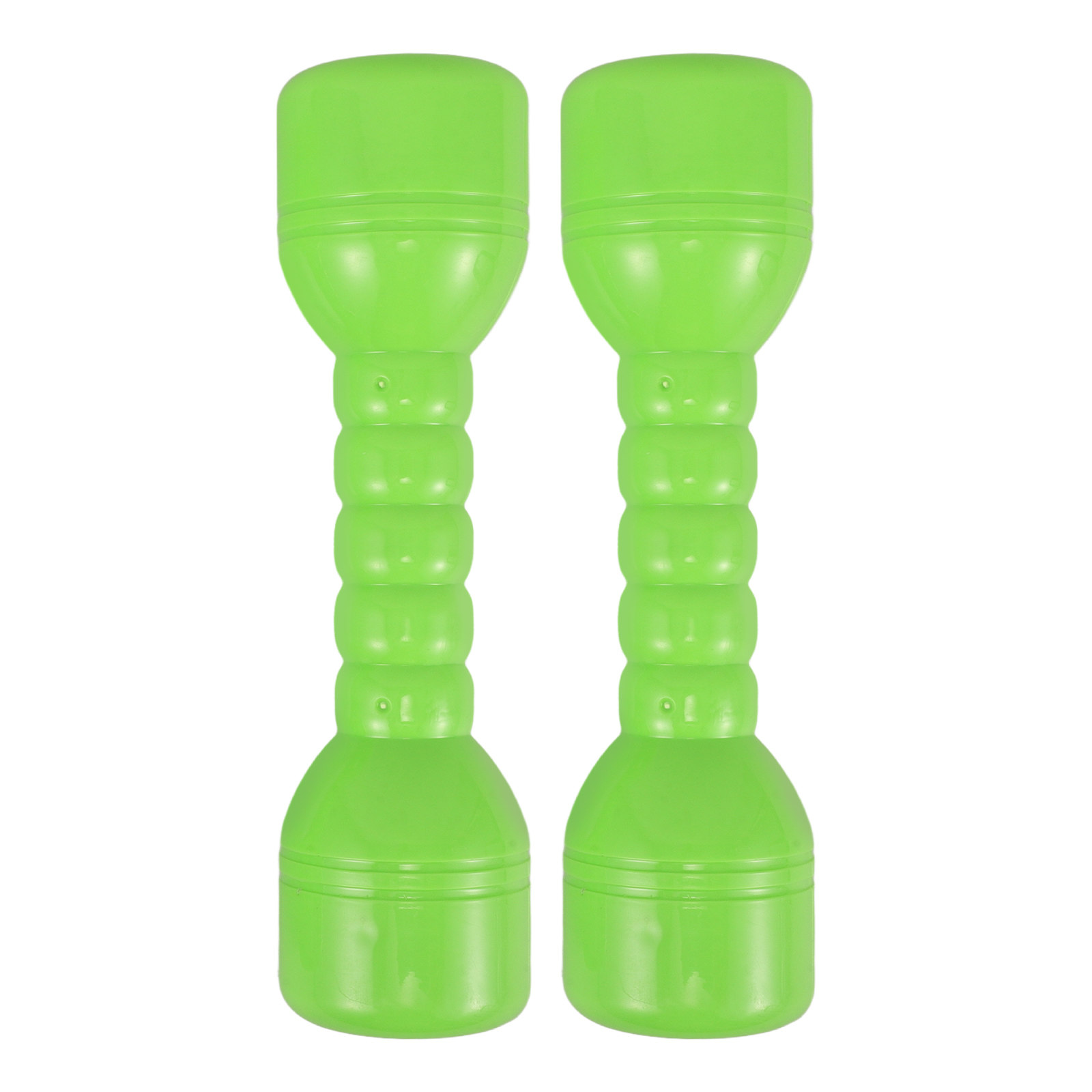 Home Gym For Toddlers - ชุดดัมเบลบาร์เบลสำหรับเด็ก 2 ชิ้น สำหรับเด็กเล็ก อนุบาล ยิมที่บ้าน