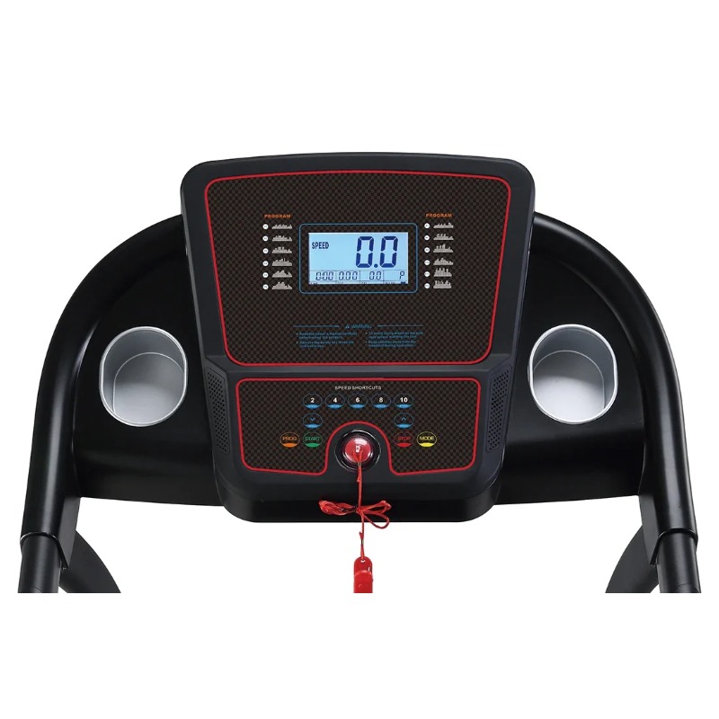 Home Gym No Equipment - เครื่องออกกำลังกายแบบขายส่ง ลู่วิ่งไฟฟ้าสำหรับใช้ในบ้าน