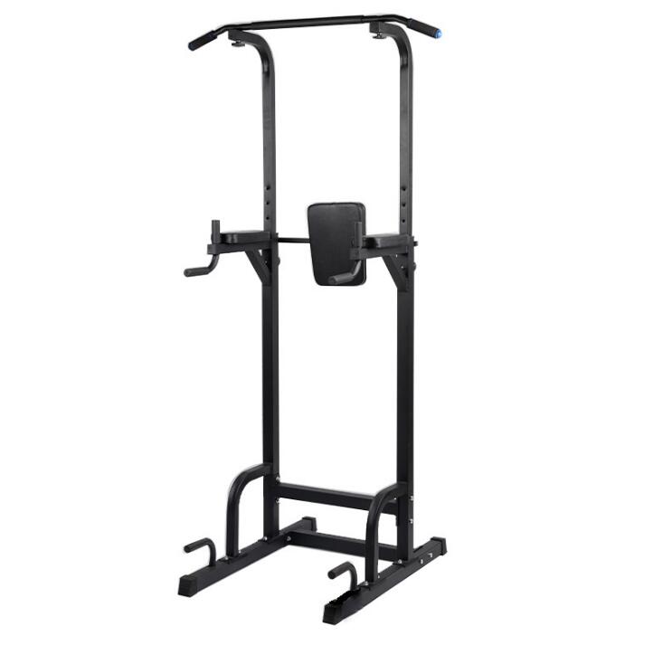 Dip Station Parallel - อุปกรณ์ออกกำลังกายแบบติดผนังสำหรับใช้ในบ้าน ปี 2026 บาร์โหน บาร์ดึงข้อ บาร์ดิป