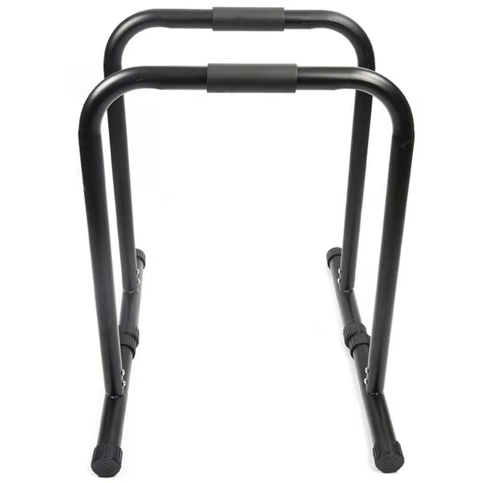 Dip Station Parallel - บาร์โหนปรับระดับได้ในร่ม ยี่ห้อ Shuyou Te รุ่นขายดีปี 2025