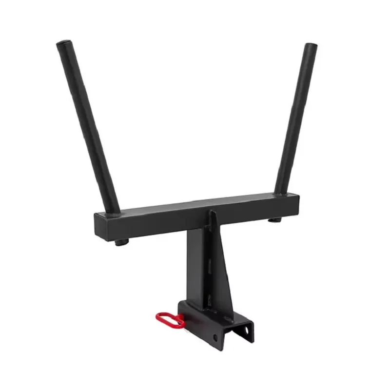 Dip Station Parallel - แท่นออกกำลังกายปรับระดับได้สำหรับยิมที่บ้าน อุปกรณ์ออกกำลังกายแบบคานคู่สำหรับฝึกความแข็งแรงและออกกำลังกายอย่างหนัก