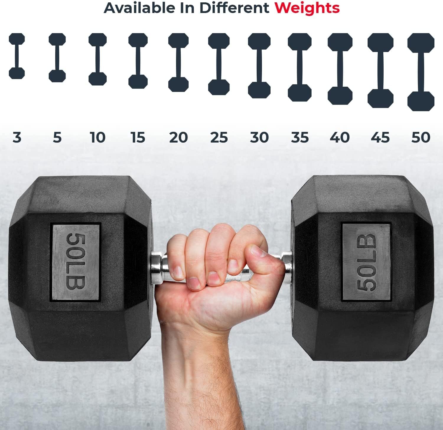 อุปกรณ์ออกกำลังกายที่บ้าน - ดั - Home Gym Options บทวิจารณ์และราคา