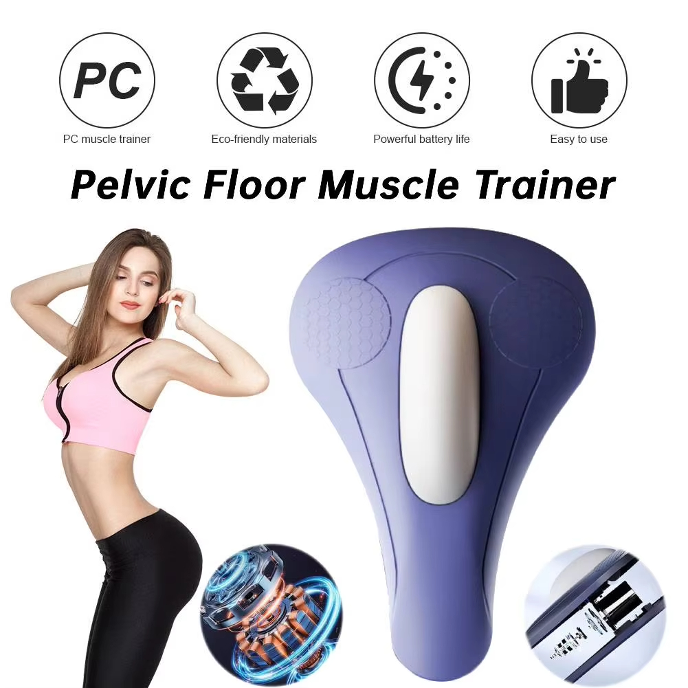 เครื่องบริหารกล้ามเนื้ออุ้งเชิ - Home Gym Hack บทวิจารณ์และราคา