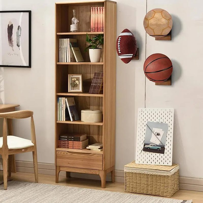 บาสเกตบอลฟุตบอล Wall Mount ผู้ - Home Gym On Wall บทวิจารณ์และราคา