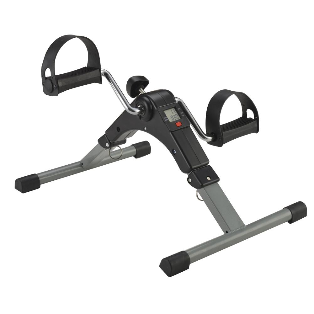 จักรยานออกกําลังกายปรับความต้า - Home Gym Hack บทวิจารณ์และราคา