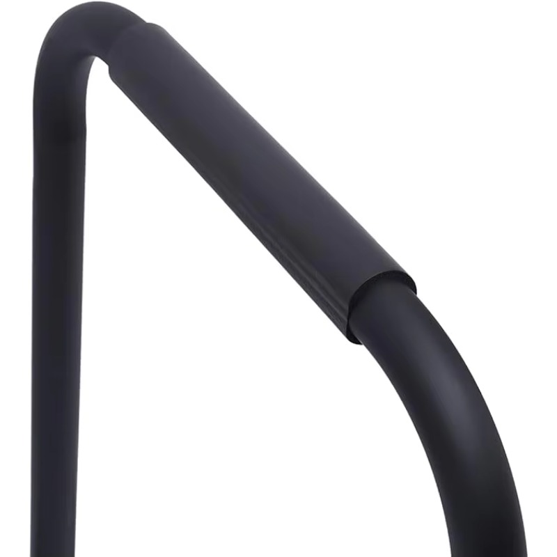 อุปกรณ์ออกกำลังกายแบบมัลติฟังก - Dip Station Parallel บทวิจารณ์และราคา