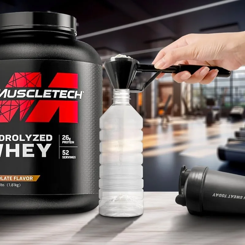 1pcs Multi-ใช้ช้อนวัดช่องทางRe - Home Gym Options บทวิจารณ์และราคา