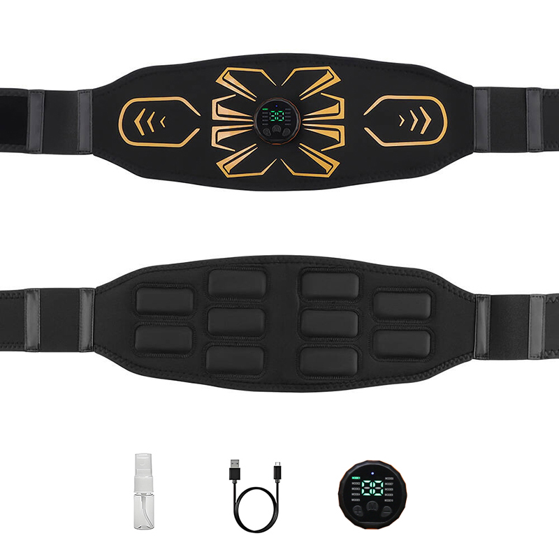 เครื่องบริหารกล้ามเนื้อหน้าท้อ - Home Gym Options บทวิจารณ์และราคา