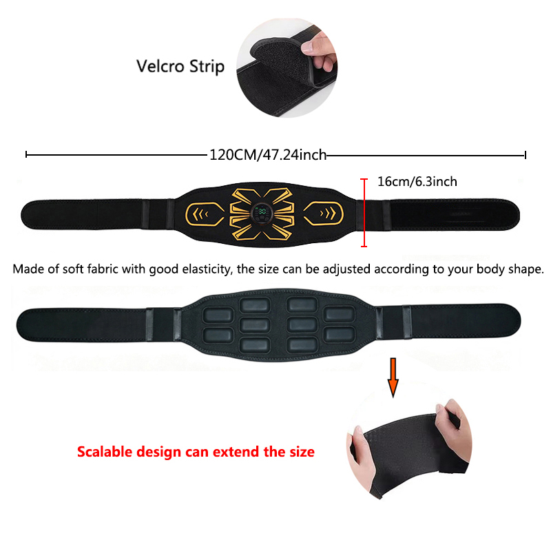 เครื่องบริหารกล้ามเนื้อหน้าท้อ - Home Gym Options บทวิจารณ์และราคา