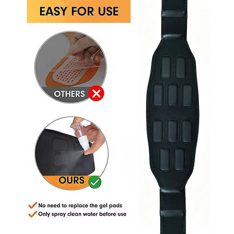เครื่องบริหารกล้ามเนื้อหน้าท้อ - Home Gym Options บทวิจารณ์และราคา