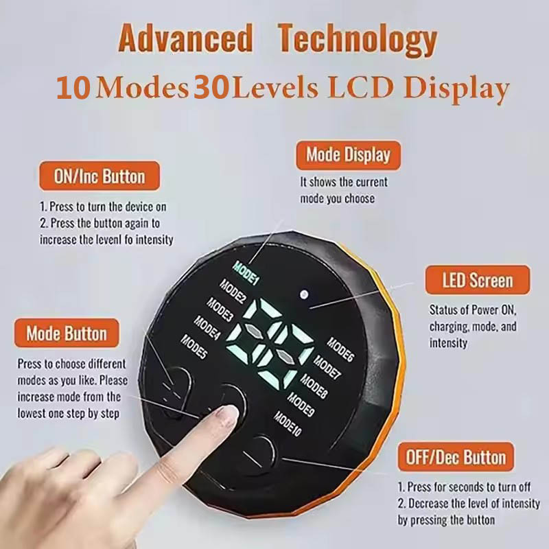 เครื่องบริหารกล้ามเนื้อหน้าท้อ - Home Gym Options บทวิจารณ์และราคา