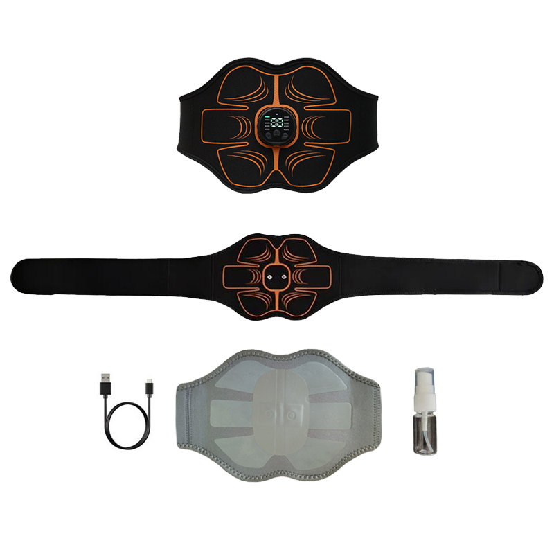 เครื่องบริหารกล้ามเนื้อหน้าท้อ - Home Gym Options บทวิจารณ์และราคา