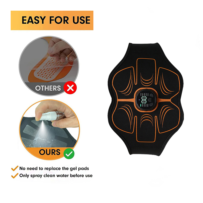 เครื่องบริหารกล้ามเนื้อหน้าท้อ - Home Gym Options บทวิจารณ์และราคา