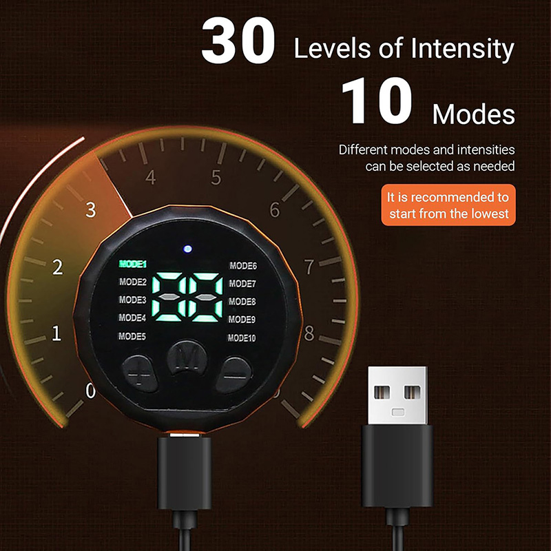 เครื่องบริหารกล้ามเนื้อหน้าท้อ - Home Gym Options บทวิจารณ์และราคา