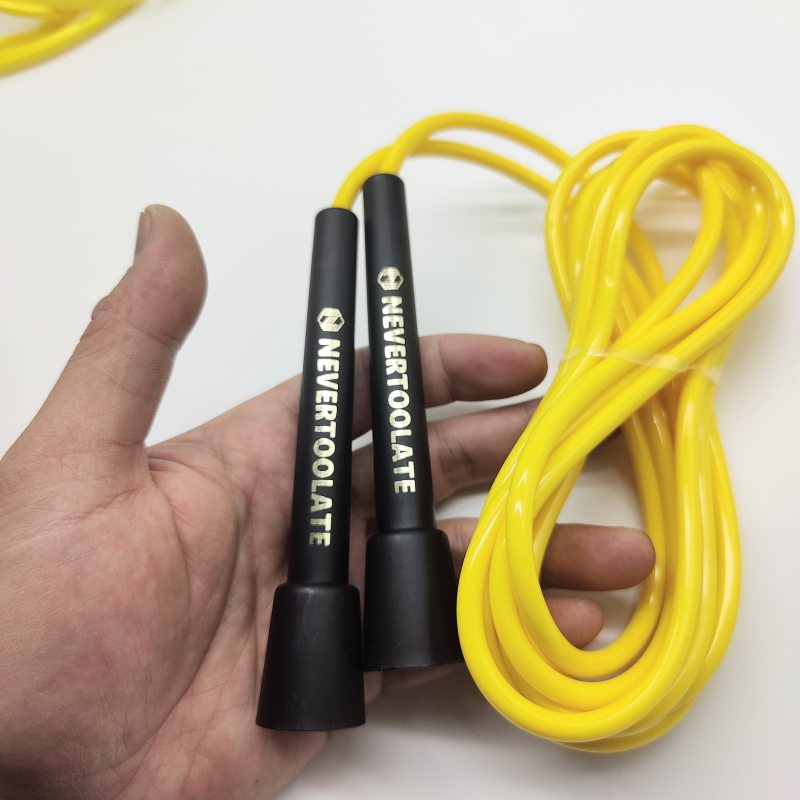 NEVERTOOLATE 143 กรัม 5.8 มม.เ - Speed Parachute Sprint บทวิจารณ์และราคา