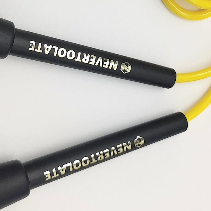 NEVERTOOLATE 143 กรัม 5.8 มม.เ - Speed Parachute Sprint บทวิจารณ์และราคา