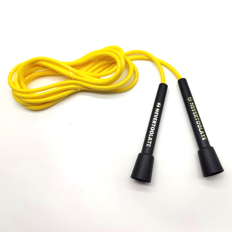 NEVERTOOLATE 143 กรัม 5.8 มม.เ - Speed Parachute Sprint บทวิจารณ์และราคา