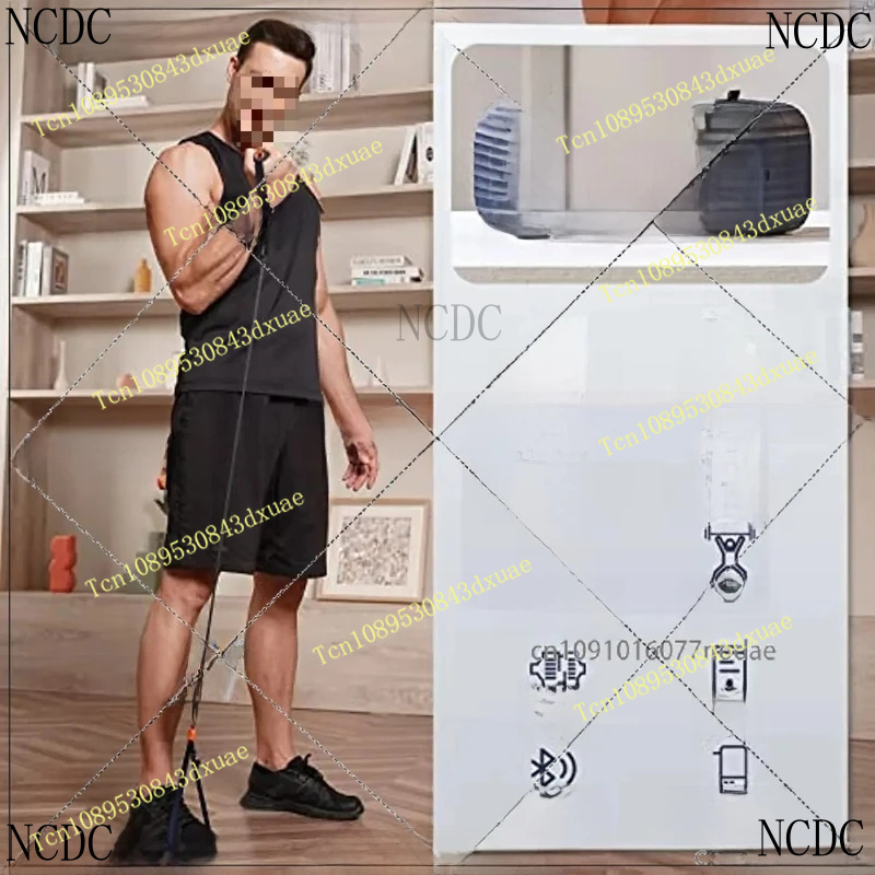 อุปกรณ์ฟิตเนสที่บ้าน สายรัดออก - Home Gym Simple บทวิจารณ์และราคา