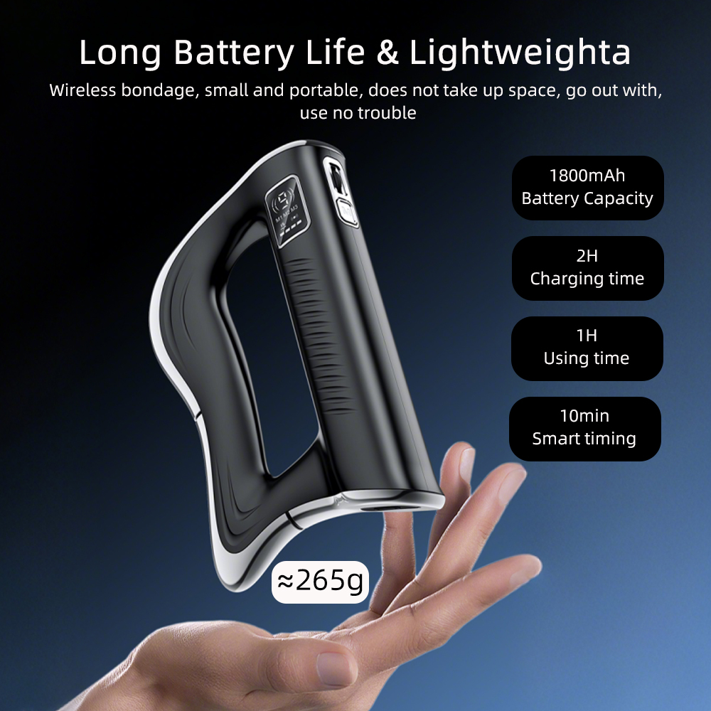 เครื่องนวดไฟฟ้าแบบมีดขูดกล้ามเ - Home Gym Full Setup บทวิจารณ์และราคา