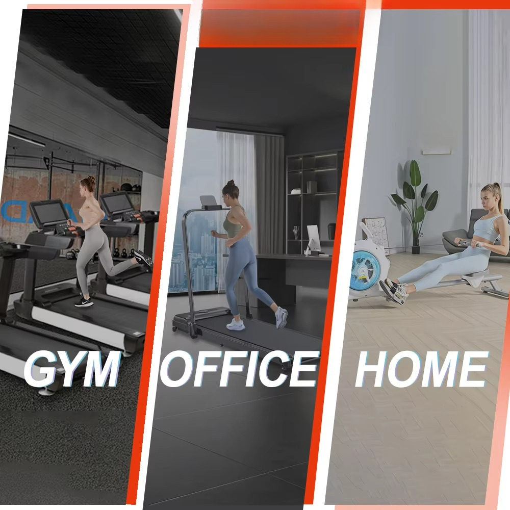 อุปกรณ์ออกกำลังกายที่บ้าน เครื - Home Gym No Equipment บทวิจารณ์และราคา
