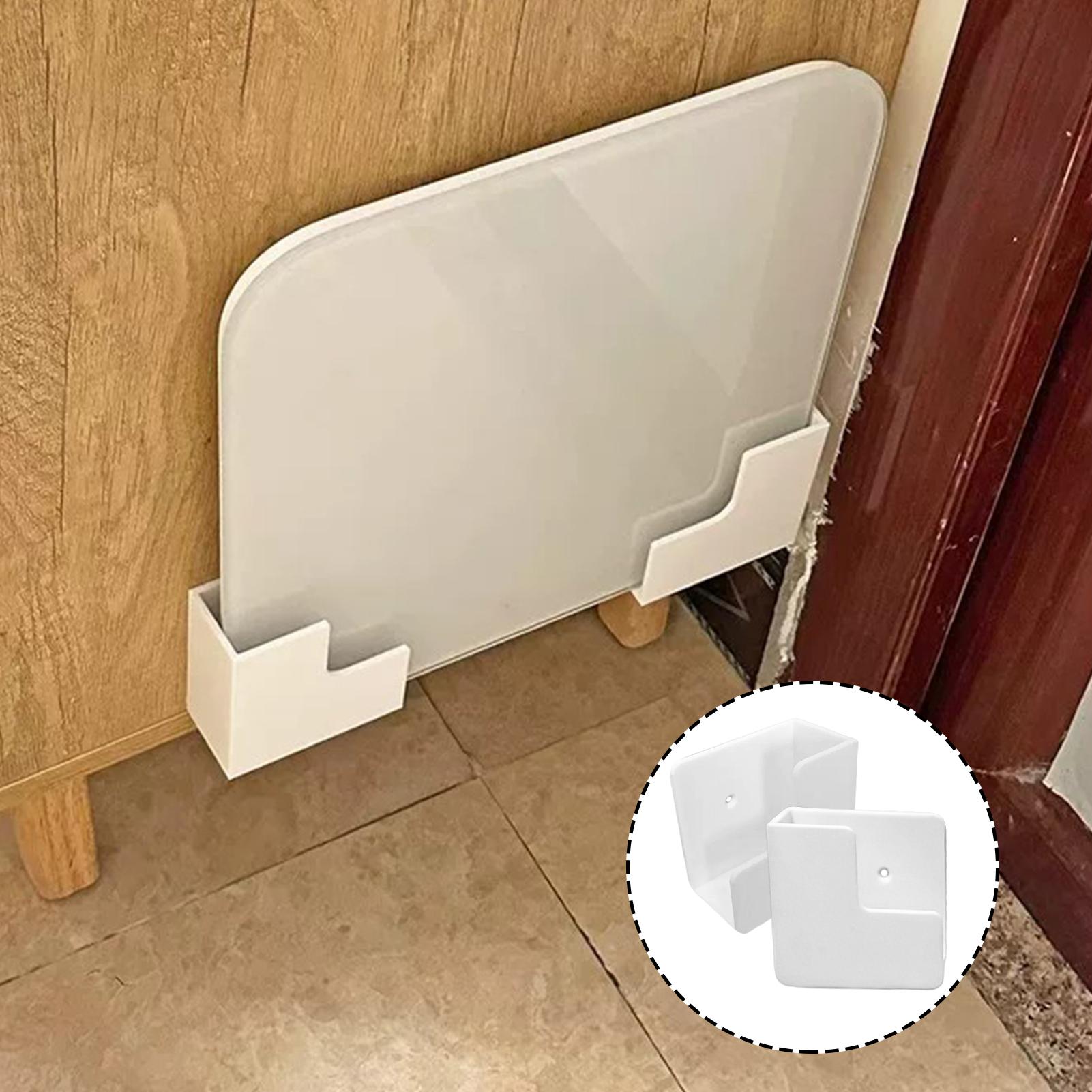 ที่วางเก็บของแบบไม่ต้องเจาะ, ท - Home Gym On Wall บทวิจารณ์และราคา