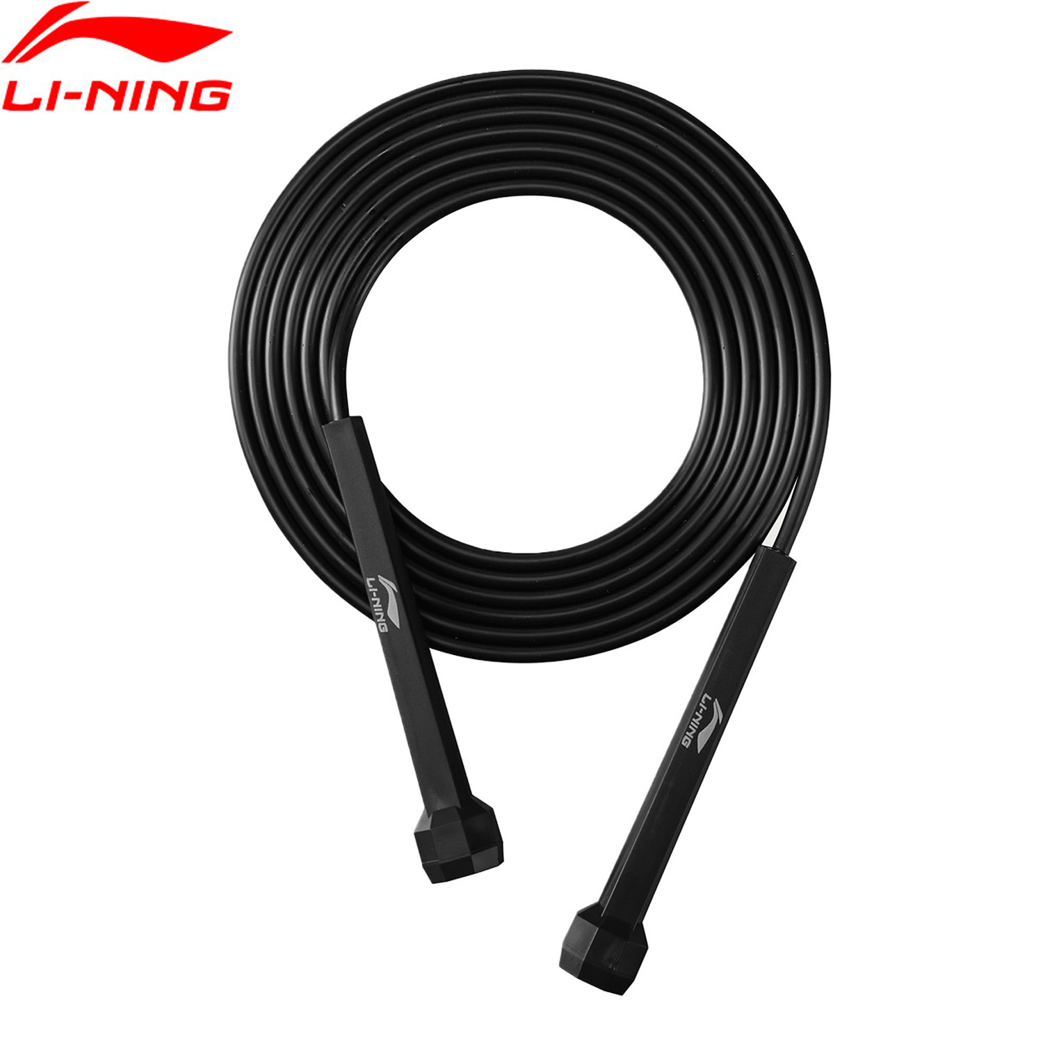 เชือกกระโดดแบบปรับได้สำหรับออก - Speed Parachute Sprint บทวิจารณ์และราคา