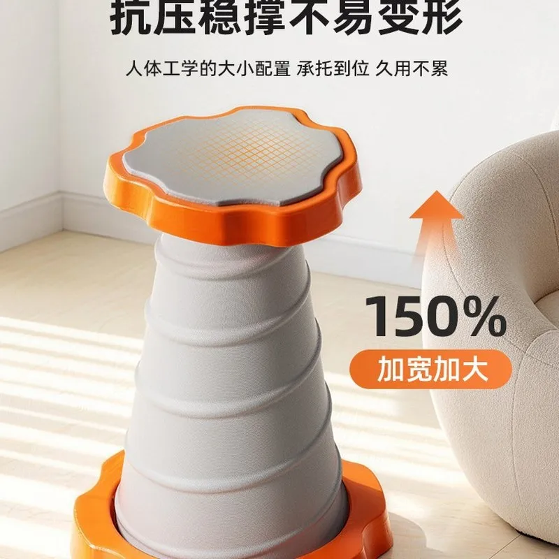 อุปกรณ์ช่วยวิดพื้นแบบสปริงสำหร - Home Gym Full Setup บทวิจารณ์และราคา