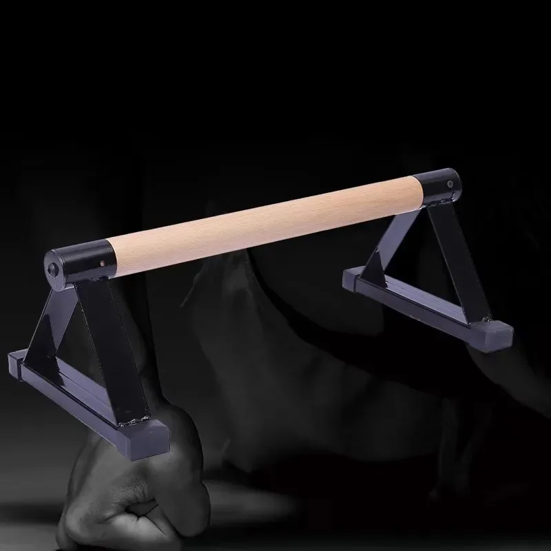 ชุดบาร์คู่ขนาน, แท่นดิปสามเหลี - Dip Station Parallel บทวิจารณ์และราคา