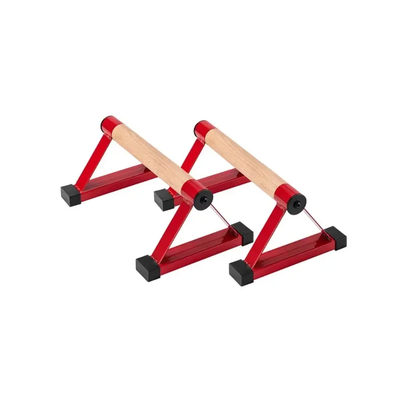 ชุดบาร์คู่ขนาน, แท่นดิปสามเหลี - Dip Station Parallel บทวิจารณ์และราคา