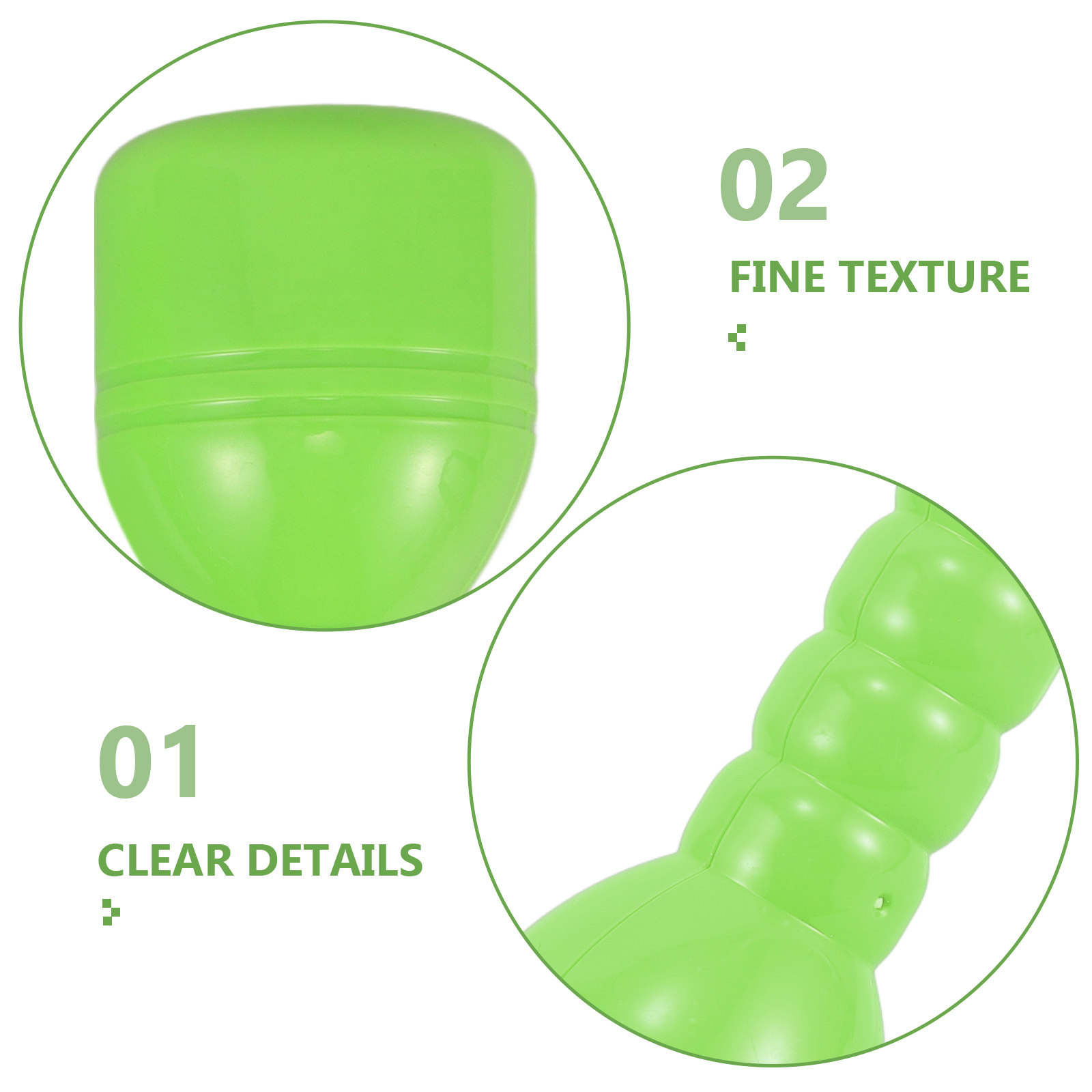 ชุดดัมเบลบาร์เบลสำหรับเด็ก 2 ช - Home Gym For Toddlers บทวิจารณ์และราคา