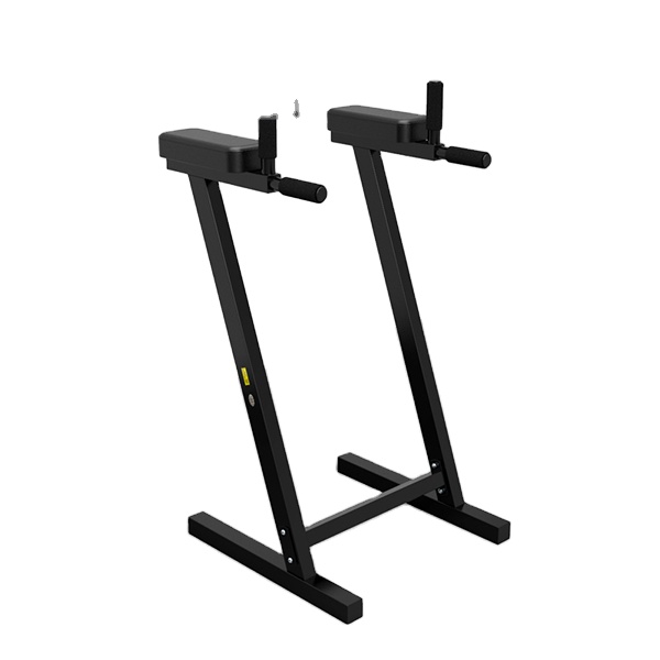 แท่นวิดพื้นแบบปรับได้สำหรับใช้ - Dip Station Parallel บทวิจารณ์และราคา