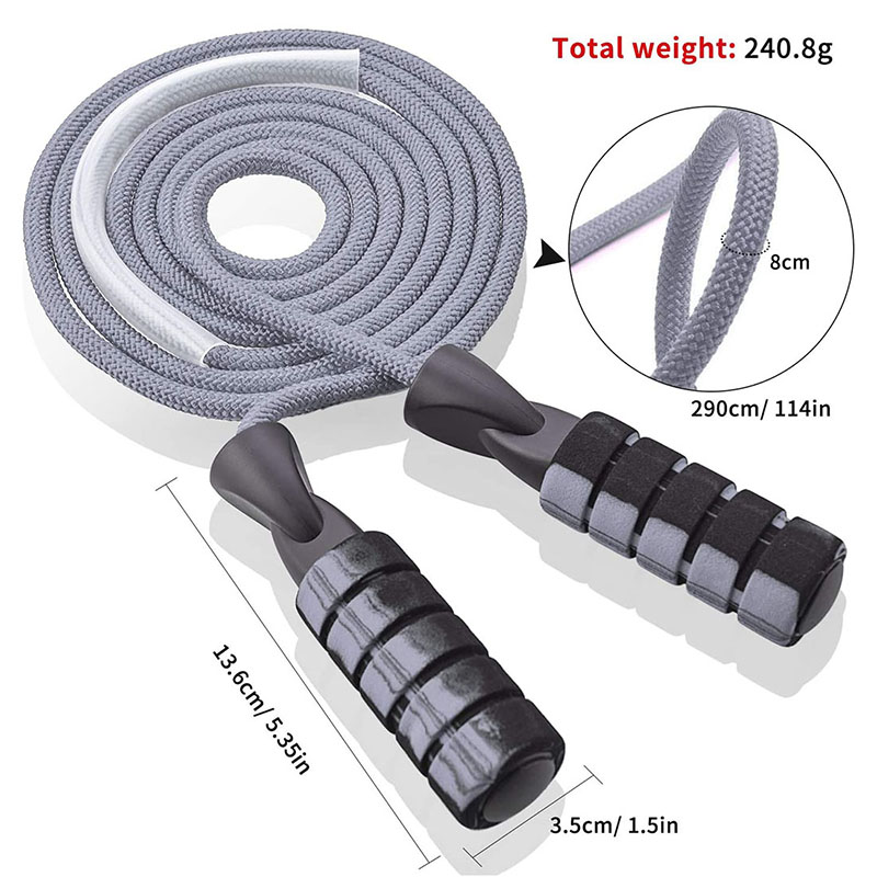 แบริ่งความเร็วสูงเชือกลวด PVC  - Speed Parachute Sprint บทวิจารณ์และราคา