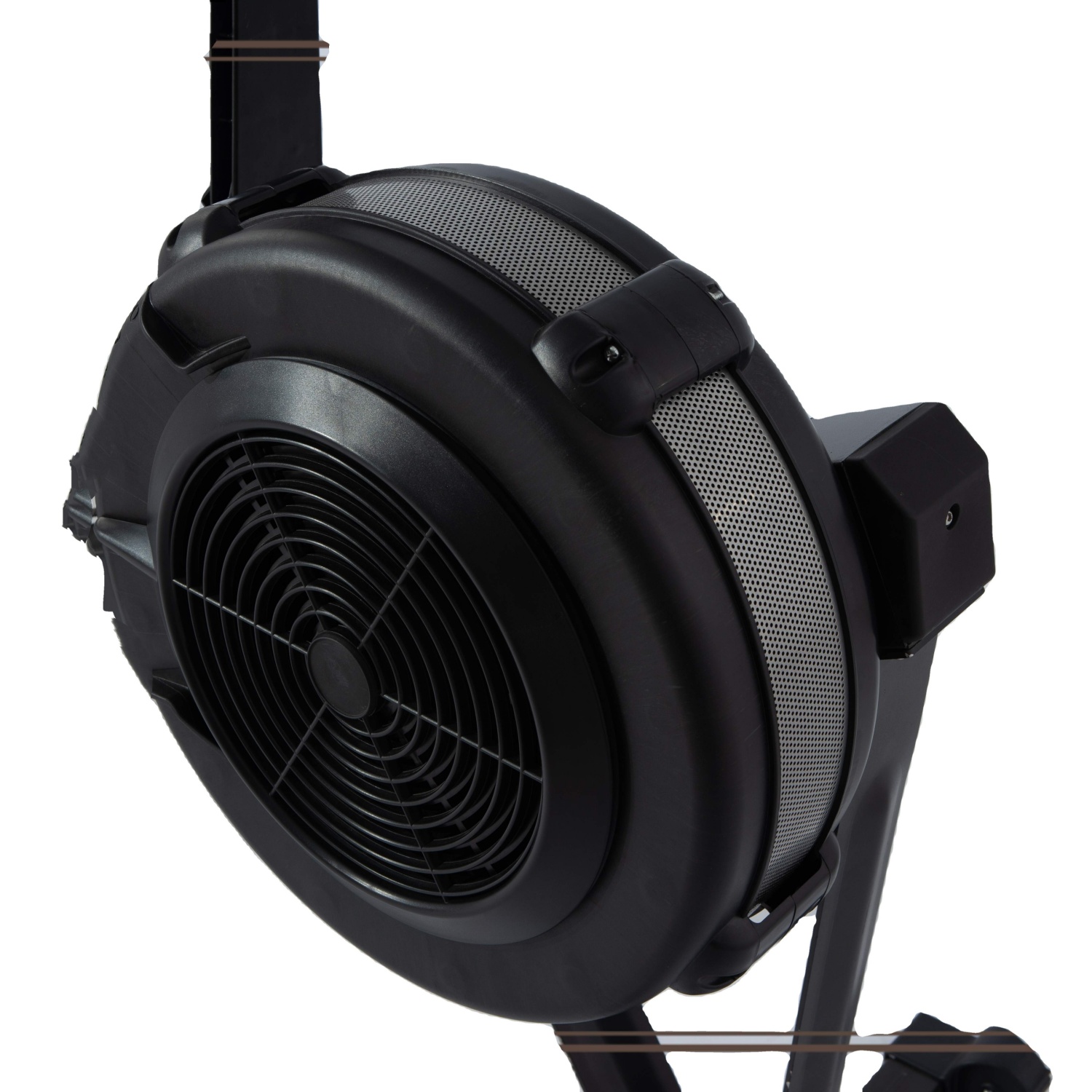เครื่องออกกำลังกายแบบพกพาสำหรั - Home Gym No Equipment บทวิจารณ์และราคา