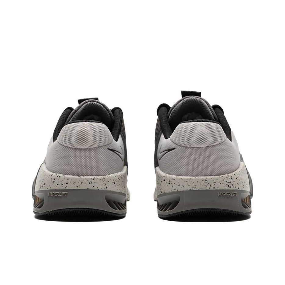 รองเท้าผ้าใบ Nike Metcon 9 แบบ - Nike Shoes Metcon 9 บทวิจารณ์และราคา