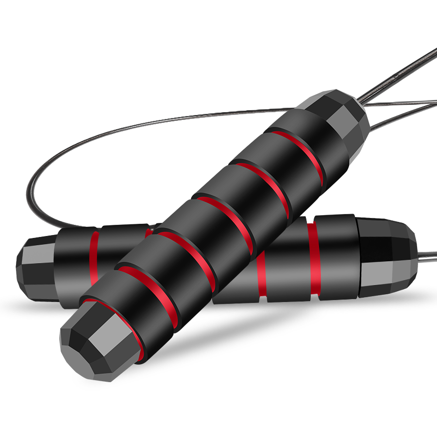 เชือกกระโดดปรับความเร็วได้ เชื - Speed Parachute Sprint บทวิจารณ์และราคา
