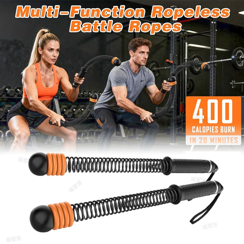 เชือกออกกำลังกายแบบปรับแรงต้าน - Home Gym Full Setup บทวิจารณ์และราคา