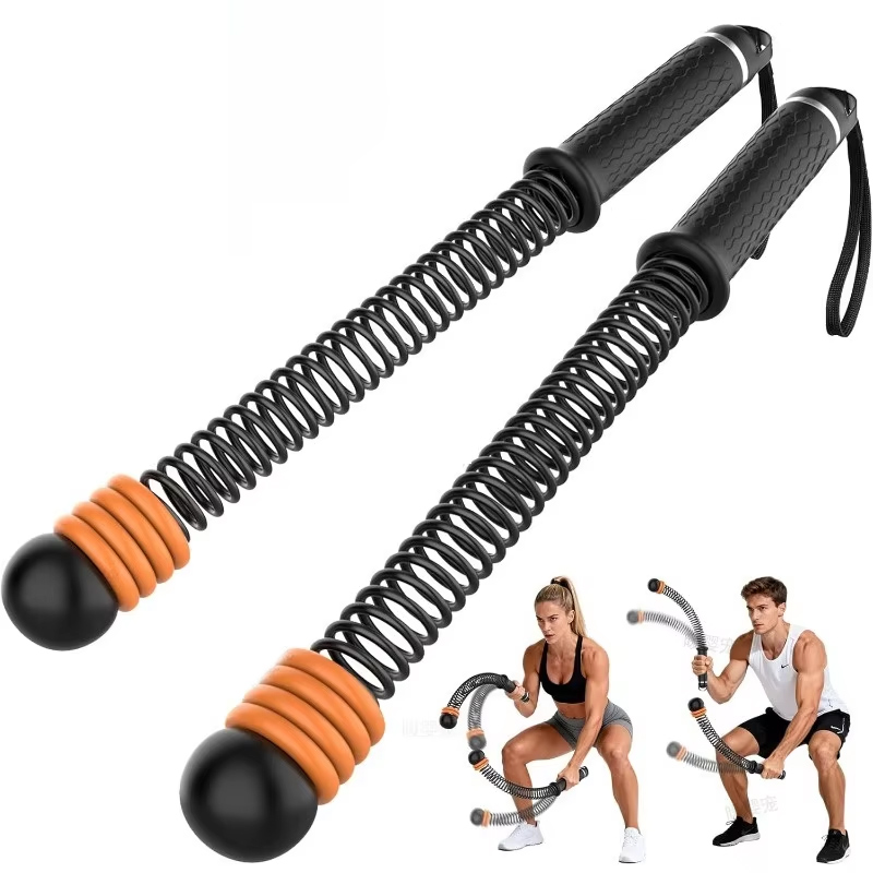 เชือกออกกำลังกายแบบปรับแรงต้าน - Home Gym Full Setup บทวิจารณ์และราคา