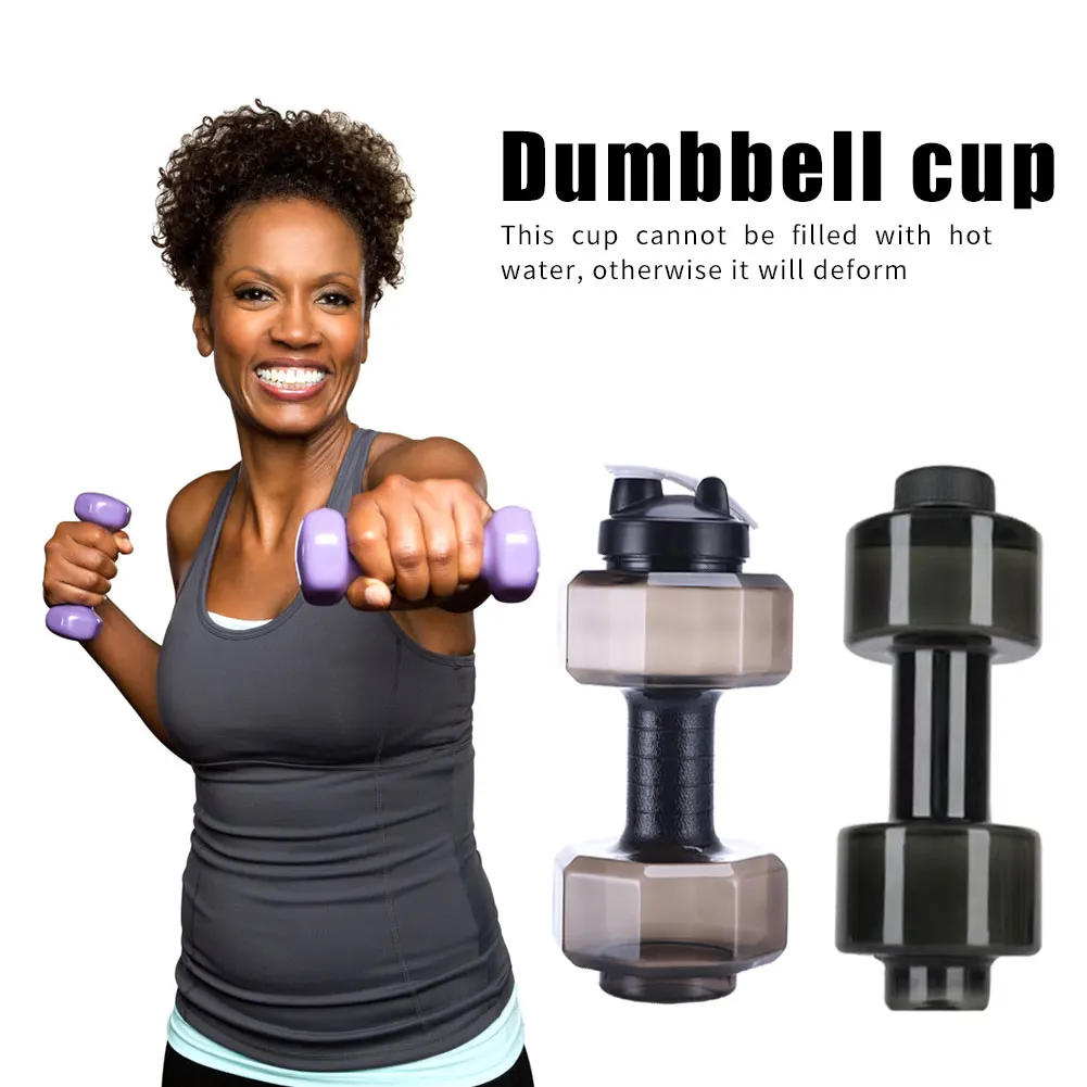 550/2600ML ขวดน้ำกีฬาฟิตเนสดัม - Kettler Home Gym บทวิจารณ์และราคา