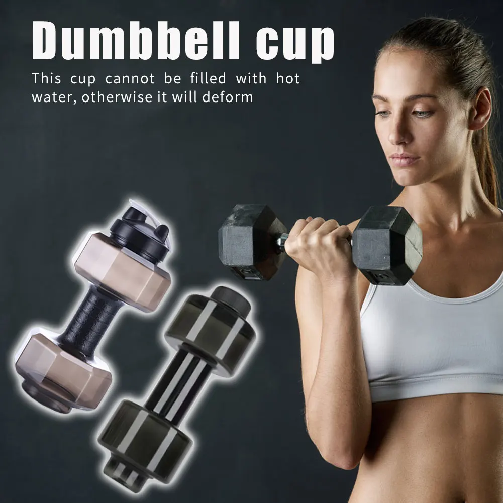 550/2600ML ขวดน้ำกีฬาฟิตเนสดัม - Kettler Home Gym บทวิจารณ์และราคา