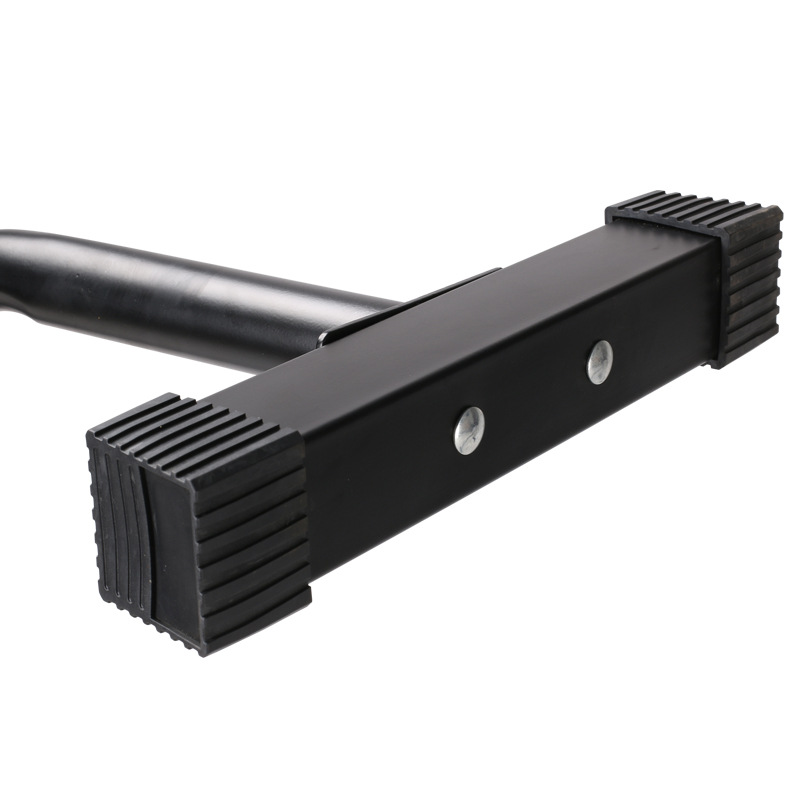 แท่นดึงข้อปรับระดับได้, สถานีด - Dip Station Parallel บทวิจารณ์และราคา