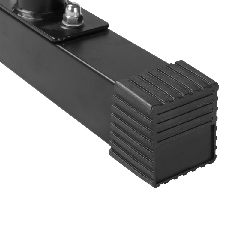 แท่นดึงข้อปรับระดับได้, สถานีด - Dip Station Parallel บทวิจารณ์และราคา
