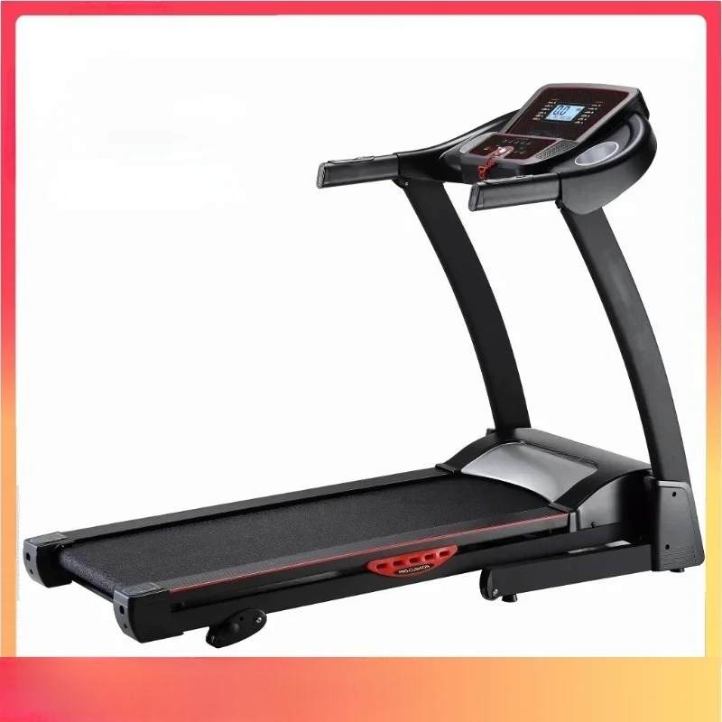 เครื่องออกกำลังกายแบบขายส่ง ลู - Home Gym No Equipment บทวิจารณ์และราคา