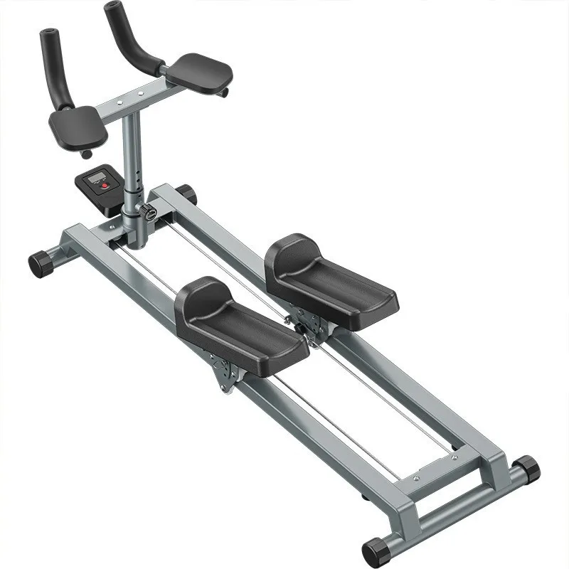 เครื่องออกกำลังกายแบบ 3 in 1 ส - Home Gym No Equipment บทวิจารณ์และราคา