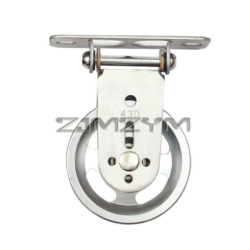 1PC Wall Mount Home GYM หมุนเง - Home Gym On Wall บทวิจารณ์และราคา
