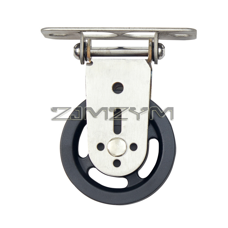1PC Wall Mount Home GYM หมุนเง - Home Gym On Wall บทวิจารณ์และราคา