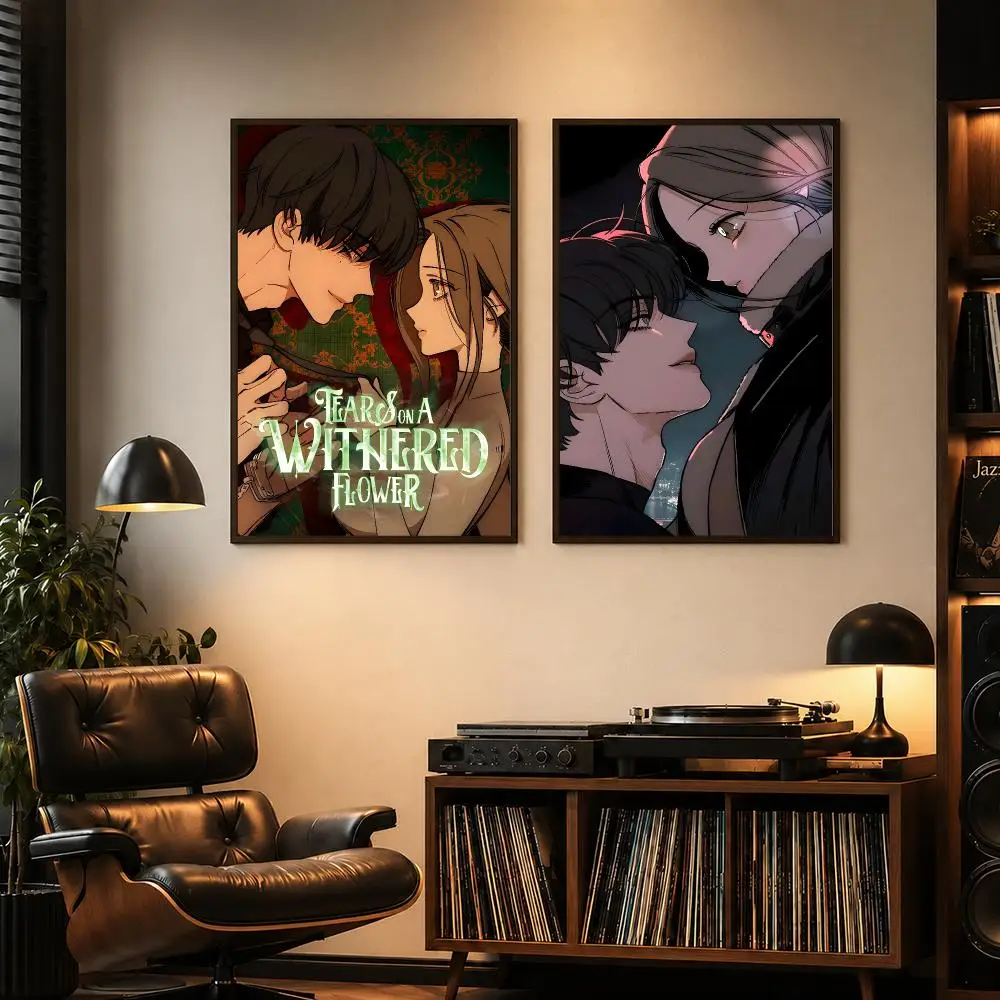 โปสเตอร์ 