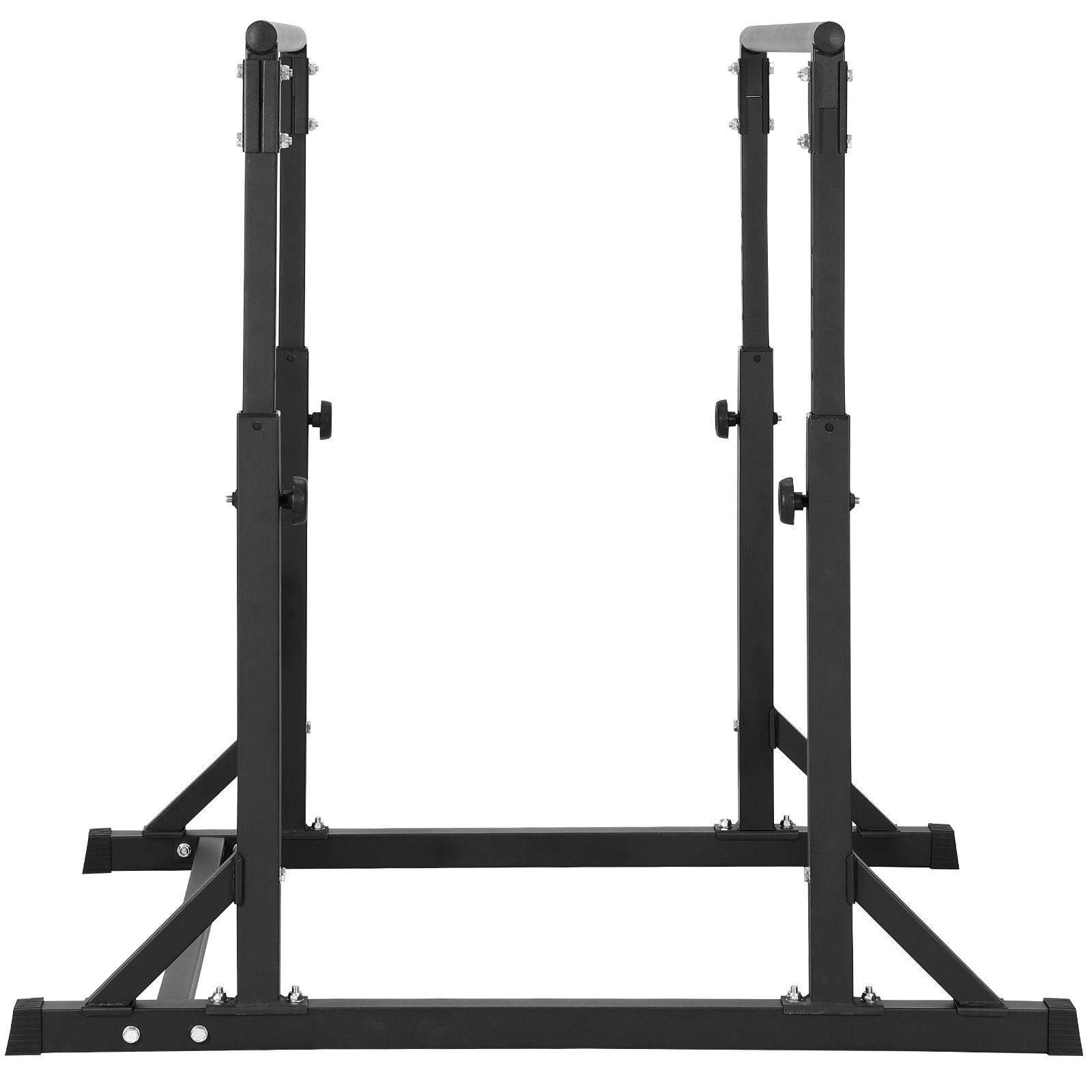ดิปบาร์ รับน้ำหนักได้ 800 ปอนด - Dip Station Parallel บทวิจารณ์และราคา