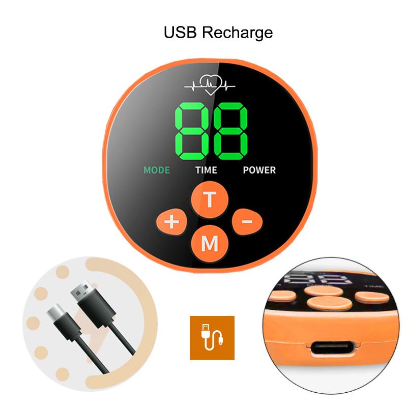 เข็มขัดกระชับหน้าท้องสมาร์ท เอ - Home Gym Options บทวิจารณ์และราคา