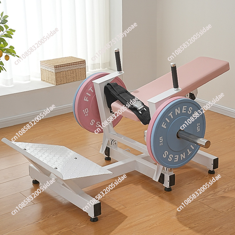 เครื่องบริหารกล้ามเนื้อก้นสำหร - Home Gym Hack บทวิจารณ์และราคา